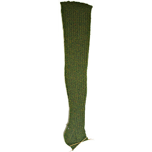 O'hara Stockings