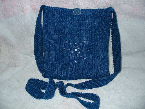 Sunshine Bag