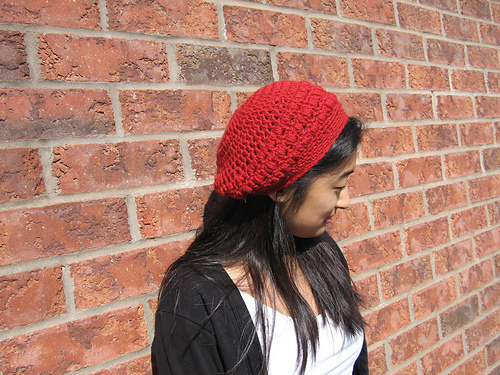 Bobble Beauty