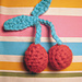 Cherry pattern