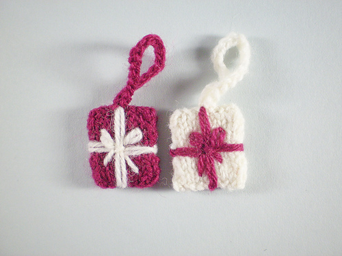 Needle Tree 6 Parcel