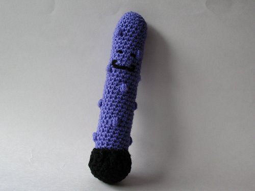 Dildo