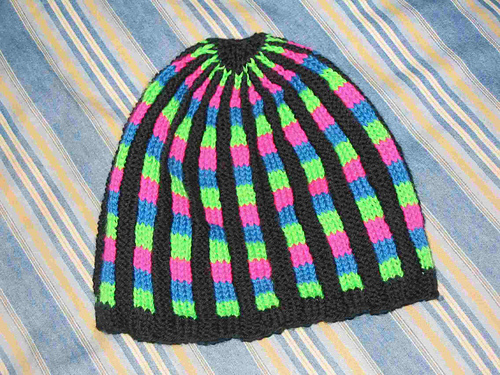 1489 Hat