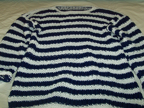 Double Take Texture 0131-3K