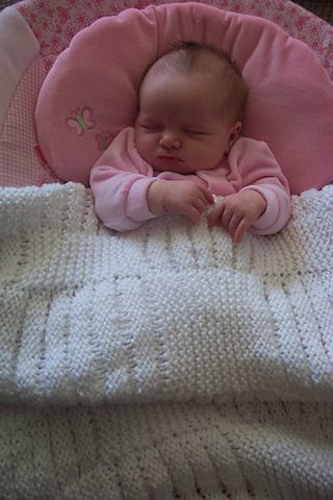 Blanket
