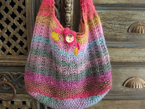 Bag