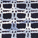 Cafe Curtains #S-487 photo 3