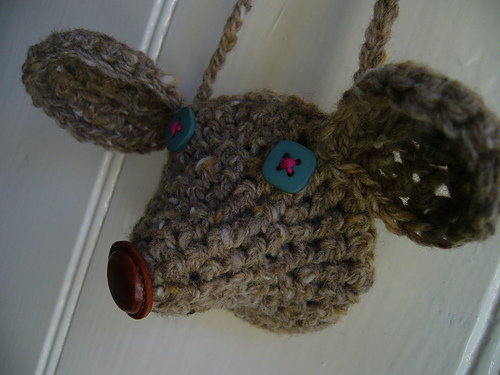 Ted Purse