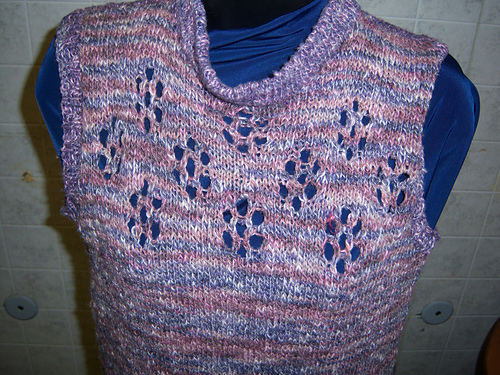 Classico Twin Set