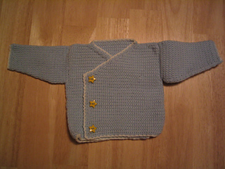 Red Heart J14 1423 Baby Sets To Crochet And Knit Patterns Ravelry Red Heart J14 1423 Baby Sets To Crochet And Knit Patterns Ravelry