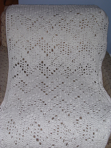 Zig Zag