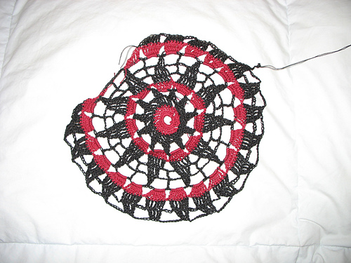 Blusa Esterlina
