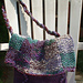 Betsey Bag pattern 