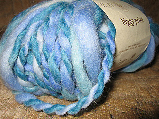 rowan biggy print patterns