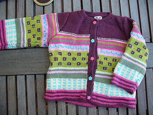 cardigan 46