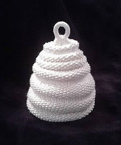 Soft Serve