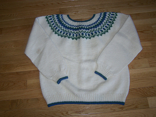 Blomst - bylotzakatzFlickr