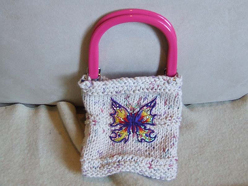 1-Ball Bag photo 2