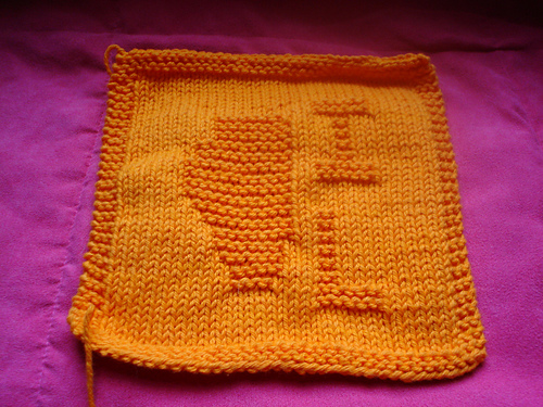 Illinois Cloth