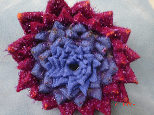 Cactus Cakes photo 4