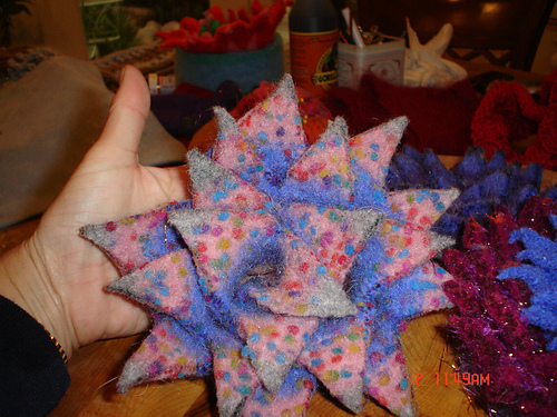 Cactus Cakes photo 6