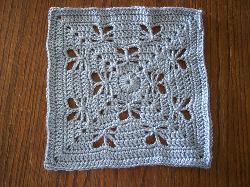 17 Sommerfuglhage–kvadrat - byDesertKatFlickr