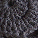 Headband with Flower photo 3