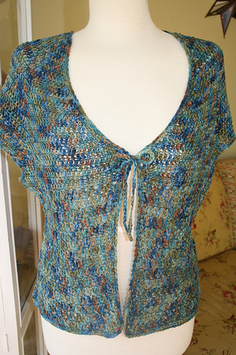 Impression