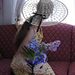 Sunlight Hat #2100 photo 4