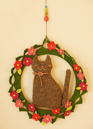 Vindu-katten - byknitmaasa
