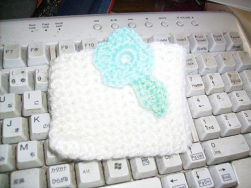 Pill Purse