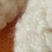 Elfin Baby Set photo 4