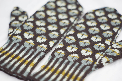 Deco Dots