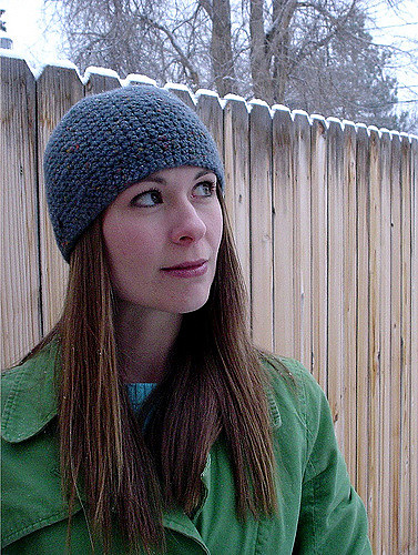 Beanie