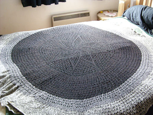 Ravelry: Artemis pattern by MMario