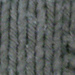 I ﹤3 NY Dishcloth pattern 