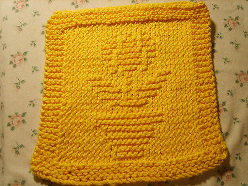 Tulip