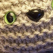 Kitty Toy photo 3