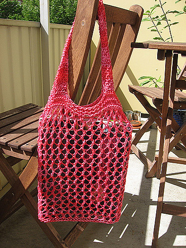 Ecobag