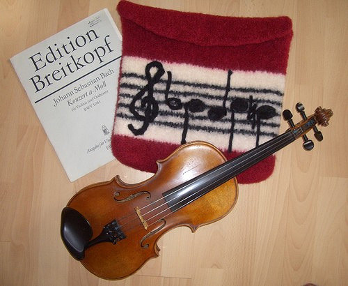 Johann Sebastian photo 1