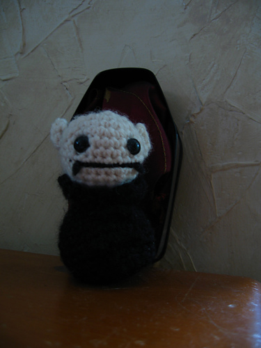 Nosferatu