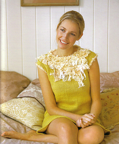 Maude