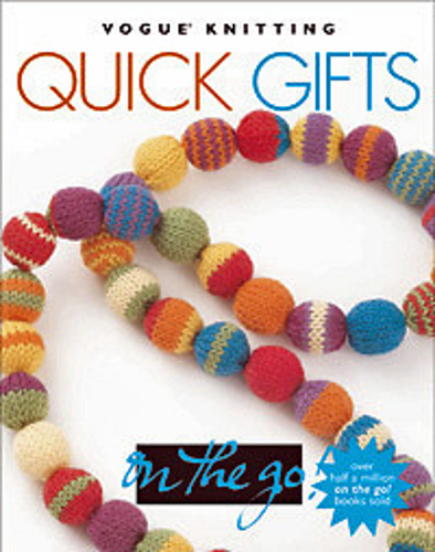 Festive Ball Necklace