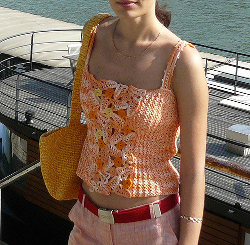 top