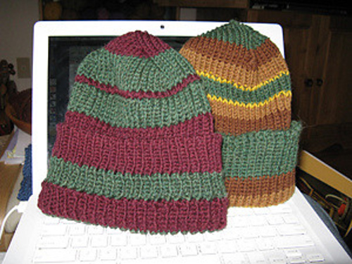 Kliban Hat