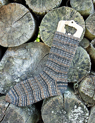 Thermal Socks