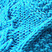 Biscuits & Bones Dog Coat photo 4
