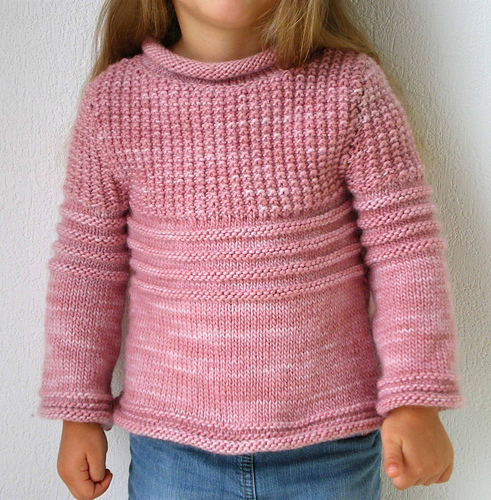 Pull #004-T8-096