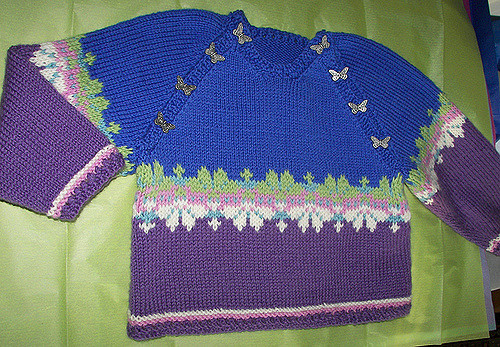 Drifting Pattern Ravelry: Drifting pattern by Fiona Ellis