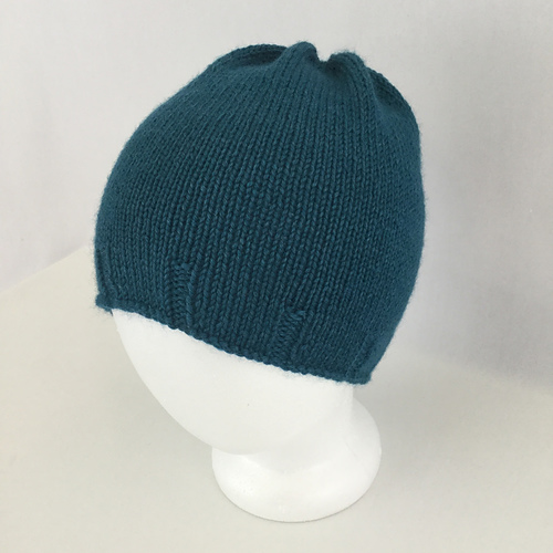 Luna Hat